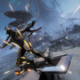 ファン待望！『Warframe』第2のオープンワールド「フォーチュナー」PC向けにまもなく配信