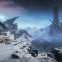 ファン待望！『Warframe』第2のオープンワールド「フォーチュナー」PC向けにまもなく配信