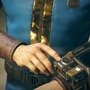 『Fallout 76』B.E.T.A.新バージョンパッチノート―PC版iniファイル書き換えによるfps/FOV変更が不可に