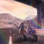 格闘バイクレースゲーム『Road Redemption』海外PS4/スイッチ版配信開始！