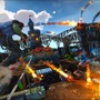 PC版『Sunset Overdrive』が米Amazonで予約開始！2018年11月16日発売予定、19.99ドル