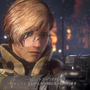 サバイバルACT『LEFT ALIVE』最新ストーリートレイラーを公開！―公式Twitterアカウントも開設