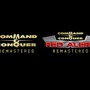 EA、『Command & Conquer』リマスターを正式報告―『Red Alert』リマスターも同時進行中！