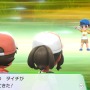 【吉田輝和の絵日記】『ポケモン Let's Go! ピカチュウ』ポケモンゲット方法が変わってビックリ仰天！【UPDATE】