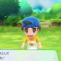 【吉田輝和の絵日記】『ポケモン Let's Go! ピカチュウ』ポケモンゲット方法が変わってビックリ仰天！【UPDATE】