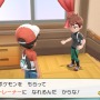 【吉田輝和の絵日記】『ポケモン Let's Go! ピカチュウ』ポケモンゲット方法が変わってビックリ仰天！【UPDATE】