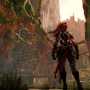 ハクスラ系アクションADV『Darksiders III』がリリース！黙示録の四騎士と七つの大罪の戦いを描くシリーズ最新作