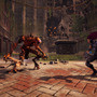 ハクスラ系アクションADV『Darksiders III』がリリース！黙示録の四騎士と七つの大罪の戦いを描くシリーズ最新作