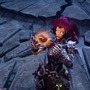 ハクスラ系アクションADV『Darksiders III』がリリース！黙示録の四騎士と七つの大罪の戦いを描くシリーズ最新作