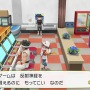 『ポケモン ピカ・ブイ』初代を遊んだおっさんが驚いた10のポイント！おしょうが仲間にならずサイクリングロードも廃止!?