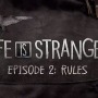 『ライフ イズ ストレンジ 2』エピソード2の配信時期が発表! さらなる詳細は12月中旬に公開【UPDATE】