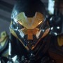 Biowareプロデューサーが『Anthem』の気になる疑問にTwitterで回答―クロスプレイやAIの同士討ちなど