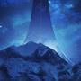 シリーズ最新作『Halo Infinite』コンセプトアートが海外公式サイトでお披露目