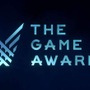「The Game Awards 2018」各部門受賞作品リスト―『RDR2』が最多4部門受賞！【TGA2018】