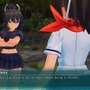 爆乳忍者ACT『閃乱カグラ Burst Re:Newal』Steam版発売日発表、予約も開始に