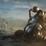 『Fallout 76』12月19日分のホットフィックスノート―国内PS4版はダウンロードの必要無し