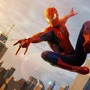 『Marvel's Spider-Man』をもっと楽しむための映像作品5選【年末年始特集】