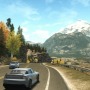 ゲムスパカーで巡る『Forza Horizon』シリーズ絶景の旅【年末年始特集】