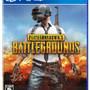 PS4『PUBG』のパッケージ版が発売！―PS Plus12か月利用権バンドルパックも販売開始