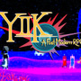 『YIIK: A Postmodern RPG』海外配信開始！ カオスなローンチトレイラーも披露