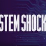さらに洗練されたリメイク版『System Shock』の最新映像が公開！