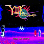 カオスでサイケなRPG『YIIK: A Postmodern RPG』プレイレポート！JRPGに影響を受けつつも独特で魅力的な世界観