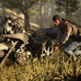 『Days Gone』プレイヤーの相棒「バイク」に注目した海外映像―カスタマイズで攻略が容易に