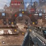 新作バトロワ『Apex Legends』をさっそく体験！チームワークがカギを握る分隊バトロワ