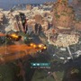 新作バトロワ『Apex Legends』をさっそく体験！チームワークがカギを握る分隊バトロワ