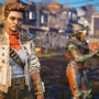 Obsidian新作『The Outer Worlds』ゲームプレイや開発風景がチラリと見える海外メディア映像