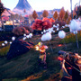 Obsidian新作『The Outer Worlds』ゲームプレイや開発風景がチラリと見える海外メディア映像