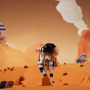 未知の惑星をテラフォーミングする『ASTRONEER』正式リリーストレイラー！ 仲間とともに冒険だ