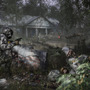 新作SFサバイバルホラー『Chernobylite』2019年秋発売へ―チェルノブイリの地で失踪した恋人の謎を追う