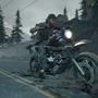 『Days Gone』国内向け新トレイラー！生存をかけて襲い来る脅威に打ち勝て