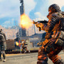 『CoD:BO4』公式Twitterが意味深ティーザーを公開―「新たな大型作戦」関連か