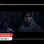 スイッチ版『Dead By Daylight』2019年秋に発売決定！ キラーの恐怖は更にプラットフォームを拡大