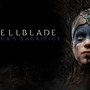 『Hellblade: Senua's Sacrifice』スイッチ版が2019年春に海外でリリース決定