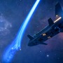 宇宙MMO『Elite Dangerous』銀河の端で3ヶ月立ち往生している冒険者の救助計画が進行中―立案に3日以上