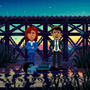 Epic Gamesストアにて高評価ミステリーADV『Thimbleweed Park』が期間限定無料配布！