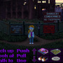 Epic Gamesストアにて高評価ミステリーADV『Thimbleweed Park』が期間限定無料配布！