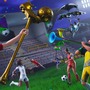 『フォートナイト』世界大会「Fortnite World Cup」4月13日から予選スタート、賞金は総額1億ドル！