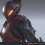 『Anthem』ジャベリンの「色」に悩むフリーランサーに捧ぐ「カラーリングのアレコレ」【特集】