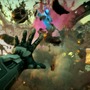 『RAGE 2』体験会で見せつけられた大進化！id SoftwareとAvalanche Studiosタッグのシナジーは“良いとこ取り”だった