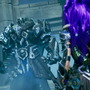 『Darksiders III』DLC「The Crucible」が配信開始―恐るべき101のウェーブに挑め