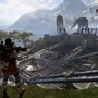 『Apex Legends』はここで生まれたーRespawnがスタジオ内部を公開！新シーズンは近い？