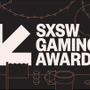 GOTYは『ゴッド・オブ・ウォー』に！「2019 SXSW Gaming Awards」受賞作品リスト