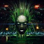 SHODANが帰ってくる…名作FPS続編『System Shock 3』待望のティーザートレイラー