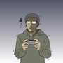 【吉田輝和の絵日記】オンラインRPG『ディビジョン2』エージェントの救援要請から始まる共闘感が良い…