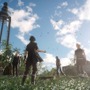 Xbox版『ファイナルファンタジー』シリーズの50%オフセールが開始！『FFXV』はPC版も対象