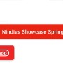 「Nindies Showcase Spring 2019」で北米スイッチ向けインディータイトルが多数披露！